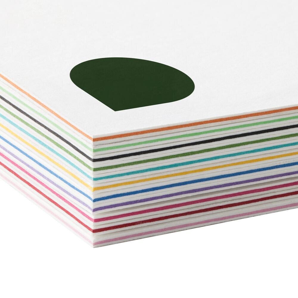 Cartes de visite Multiloft®