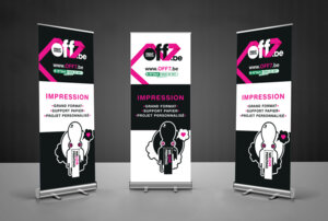 Roll-up