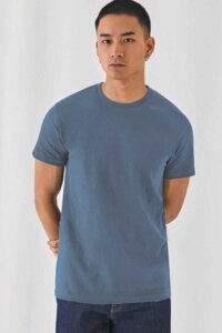B&C T-shirt homme #E190