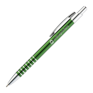 Stylo en métal Off7