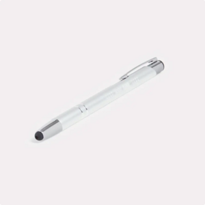 Stylo Alicante touch