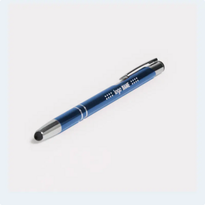 Stylo Alicante touch
