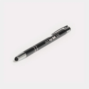Stylo Alicante touch