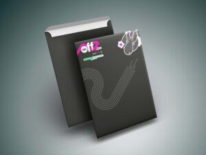 Enveloppes