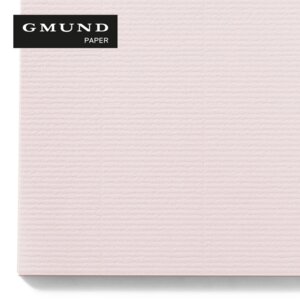 Cartes de visite papier Premium