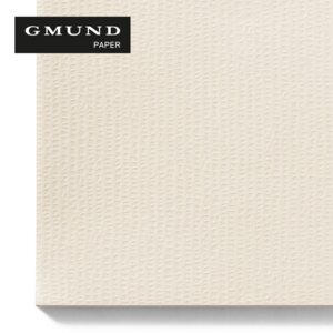 Cartes de visite papier Premium