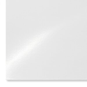 Cartes de visite papier Premium