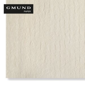 Cartes de visite papier Premium