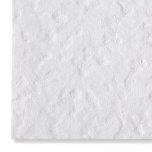 Cartes de visite papier Premium