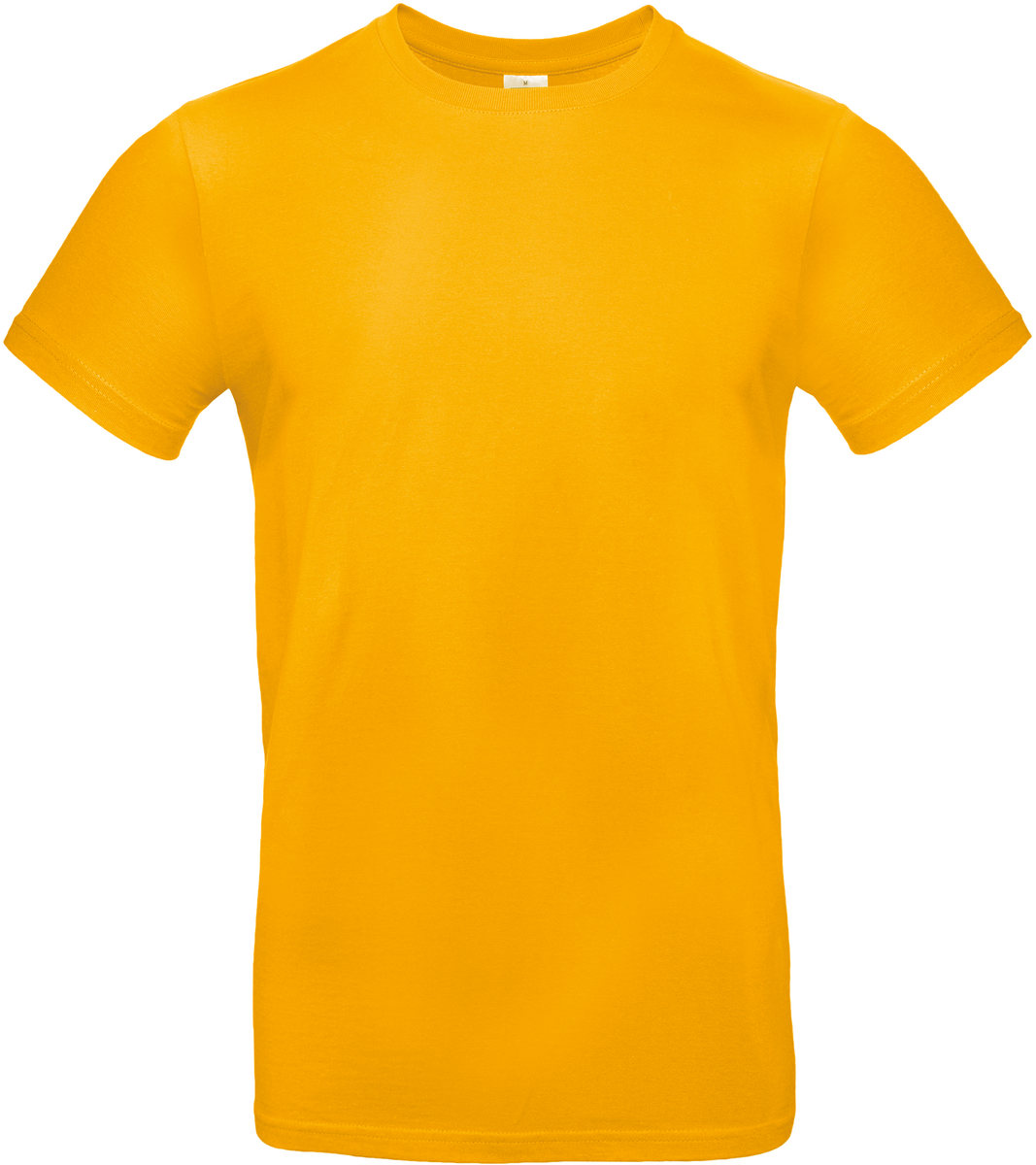 Apricot